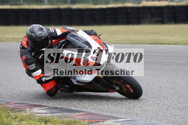 /18 23.05.2025 Get Faster Caremotion ADR/Gruppe rot/633